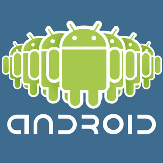Android guarda las contraseñas de los usuarios fifu